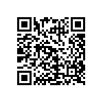 CRCW2512220KFKTG QRCode