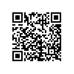 CRCW2512220RFKEGHP QRCode