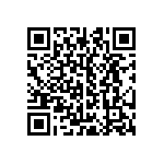 CRCW2512220RJNTG QRCode