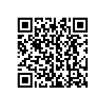 CRCW251222K0JNEG QRCode