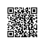 CRCW251222K0JNEH QRCode