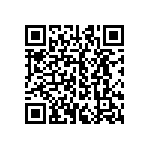 CRCW251222K6FKEGHP QRCode