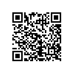 CRCW251222R1FKTG QRCode