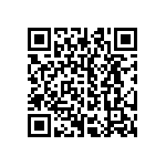 CRCW251222R6FKEH QRCode