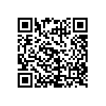 CRCW2512232RFKTG QRCode