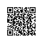 CRCW2512237KFKTG QRCode