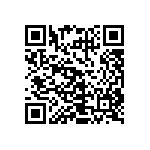 CRCW251223R2FKEG QRCode