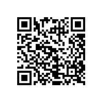 CRCW251223R2JNTG QRCode