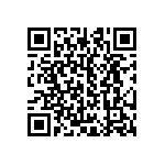 CRCW2512240KJNEG QRCode