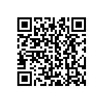 CRCW2512240RJNEH QRCode