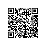 CRCW2512240RJNTH QRCode