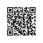 CRCW2512243KFKEGHP QRCode