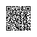 CRCW2512243RFKEGHP QRCode