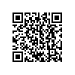 CRCW2512249KFKTG QRCode