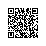 CRCW2512249RFKTG QRCode