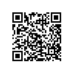 CRCW251224K3FKEG QRCode