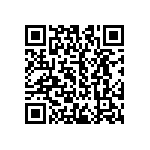 CRCW251224K9DKEGP QRCode