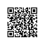 CRCW251224R0FKEGHP QRCode