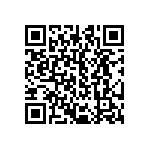 CRCW251224R9FKEG QRCode