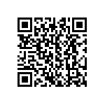 CRCW2512255KFKEG QRCode