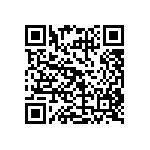 CRCW2512255KFKTG QRCode