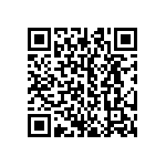 CRCW2512255RFKEG QRCode