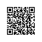 CRCW251225K5FKTG QRCode