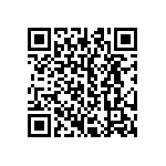 CRCW251225R5FKEG QRCode