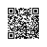 CRCW2512261RFKEGHP QRCode