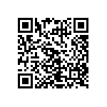 CRCW251226R1FKEG QRCode