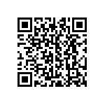 CRCW2512270RJNTG QRCode