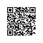 CRCW2512274KFKEGHP QRCode