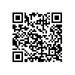 CRCW2512274RFKEG QRCode