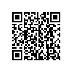 CRCW251227K0FKEGHP QRCode