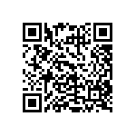 CRCW251227K0FKEH QRCode