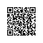 CRCW251227K0FKTG QRCode