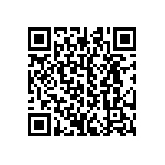 CRCW251227K4FKEG QRCode