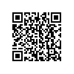 CRCW251227R4FKTH QRCode