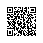 CRCW251228K7FKEG QRCode