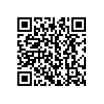 CRCW2512294KFKEG QRCode