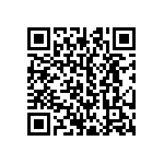 CRCW2512294RFKEG QRCode