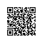 CRCW251229R4FKEH QRCode