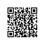 CRCW25122K00FKTG QRCode