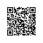 CRCW25122K00JNEG QRCode