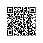 CRCW25122K05FKEG QRCode