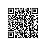 CRCW25122K15FKTG QRCode