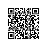 CRCW25122K20FKEGHP QRCode