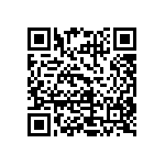 CRCW25122K20FKEH QRCode