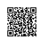 CRCW25122K20JNTG QRCode