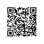 CRCW25122K40JNEH QRCode